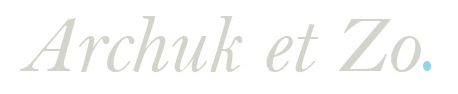 logo main